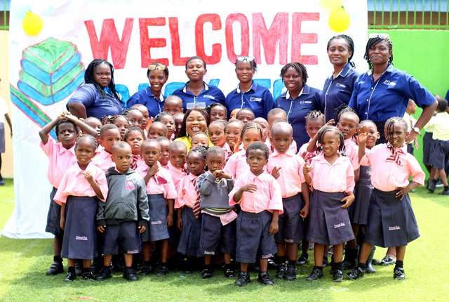 Eminent Kids Pre-School