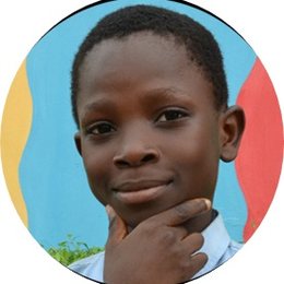 Akinola Emmanuel