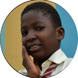 Olunlade Eniola