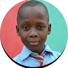 Akintayo Ezekiel